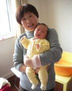 365bet��ַҦ����