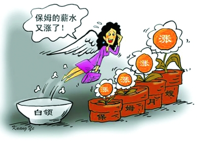 �������������������� 365bet��ַ�����ŵ�����