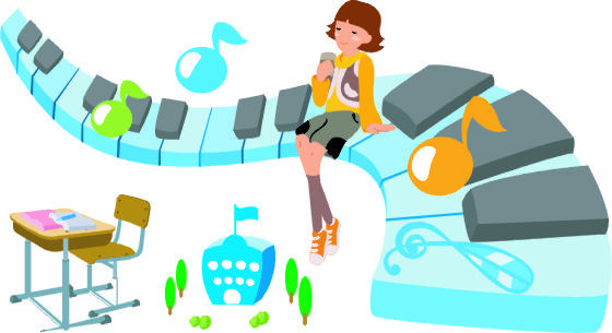 ��������κ��Ӹ���ʲô����