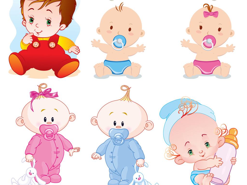 һ���������ս��ֻ�����:��ɩ���� ���Ա�����ս�