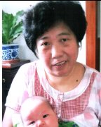 365bet��ַ���绪