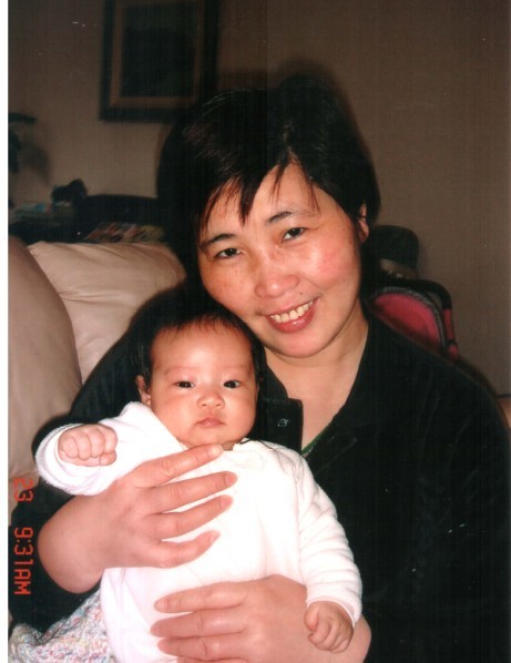 365bet��ַ��ϼ�