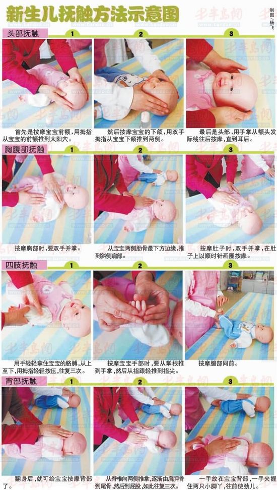 ������ɩ����������