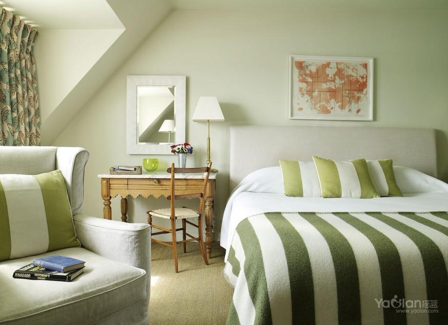 ���к��������10���ӼҸı�