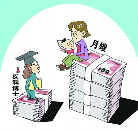 ѡ��365bet��ַ�ĸ����������