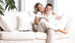 ��ǰ׼��Ӧ���е�5����