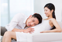 ����ע����������Ĵ�����